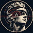 s_TVBIBgkVQ-channel-avatar-ElVorticePsico