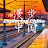 ExploringChina漫步中国