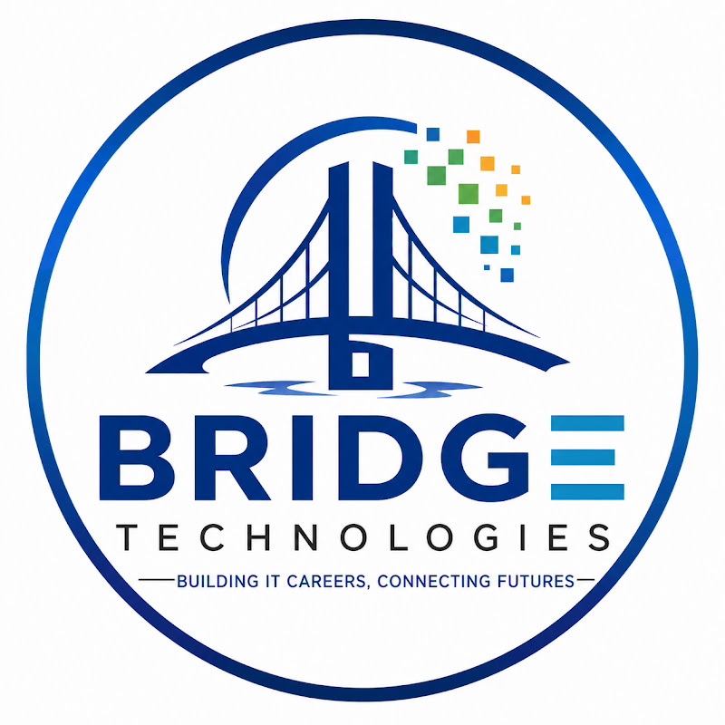Bridge Tech