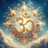 9sV_ZXMokVM-channel-avatar-Jeevan Gyan Vani