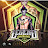 @legend_gaming_h4x