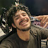 SgNWiC4Esco-channel-avatar-byrdxbyteTV