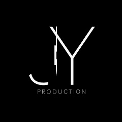 JY backup (祖有預謀)アイコン画像