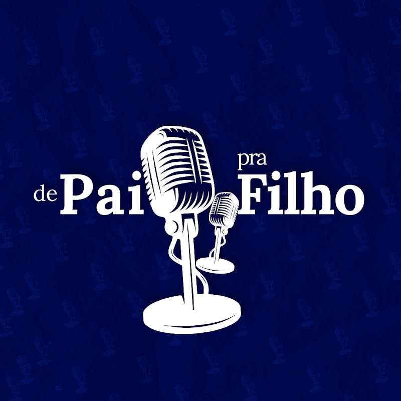 CANAL DO NILSON CESAR [Rádio De Pai pra Filho]