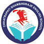Chhatrapati Shambhuraje English School Kandhar