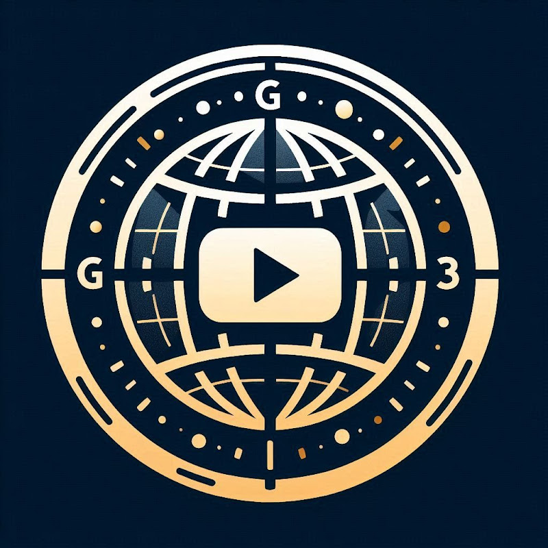 GeoPoliMix