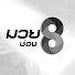 8H3_WEY5dRE-channel-avatar-มวยช่อง8 : MuayCh8