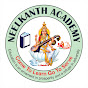 HP GK FOR ALL COMPETITIVE EXAMS logo