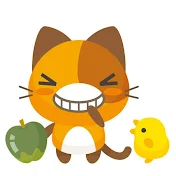鶏は空を飛べる
