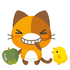 鶏は空を飛べる