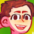 wGDH-U_2_Sc-channel-avatar-Raitro_