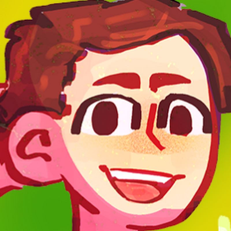 Raitro_