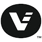Evolv Technology logo
