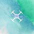 SgkNrzC7lL4-channel-avatar-DRONE NETWORK AGENCY