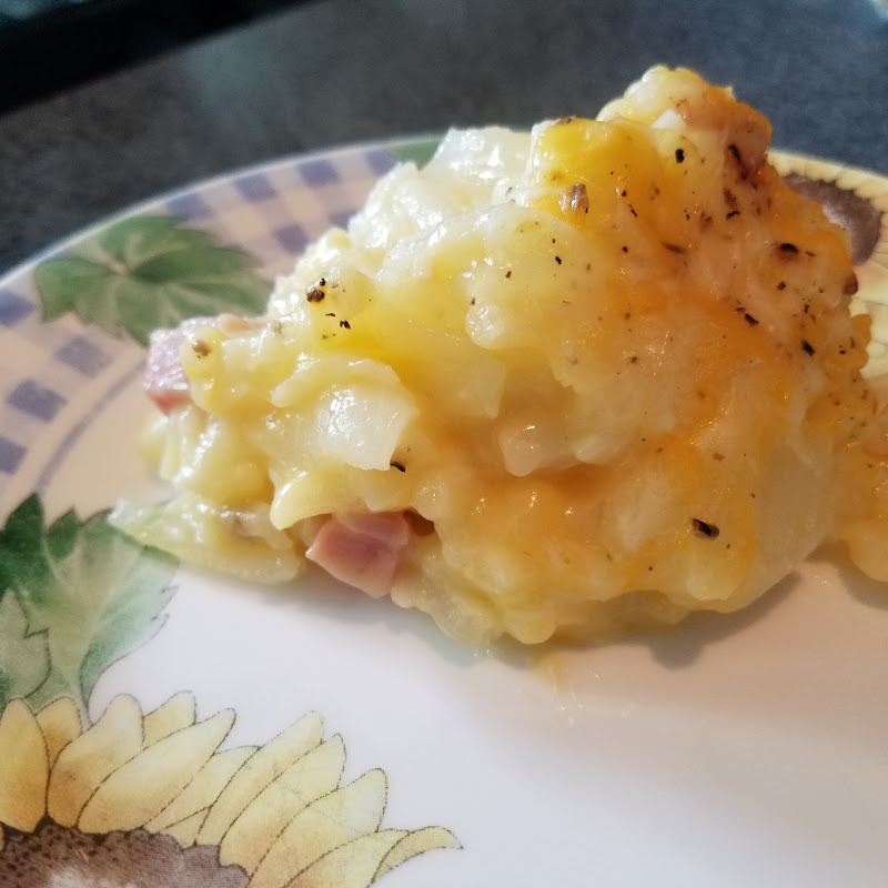 Southern Cooking and Delights