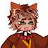 kALoDADlZTw-channel-avatar-bug_a_b00_