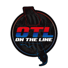On The Line