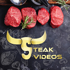 Steak Videos net worth