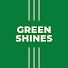 N3safs-rxUk-channel-avatar-Greenshines