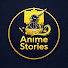 pemrWMub2jk-channel-avatar-Anime-Stories