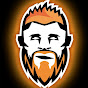MckyTV Avatar