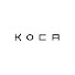 CVAw7vWseqI-channel-avatar-KOCA TV
