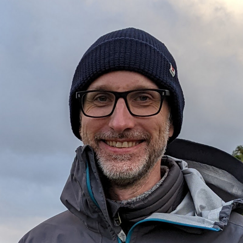 Mead McLean icon