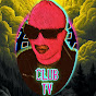 Club TV logo