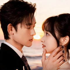 剧有戏偶像剧场