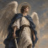 lwcQYxTqU1s-channel-avatar-Michael’s Heavenly Message