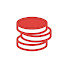 VP-4kkdNDjI-channel-avatar-A Million Histories