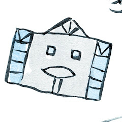 京都国立近代美術館　The National Museum of Modern Art, Kyoto