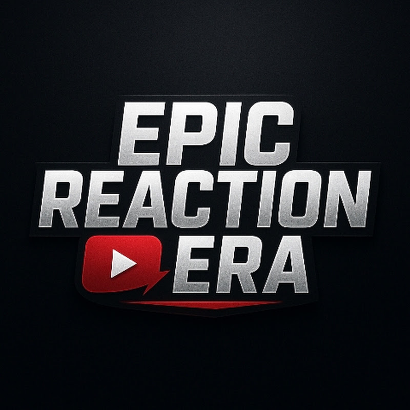 Epic Reaction Era