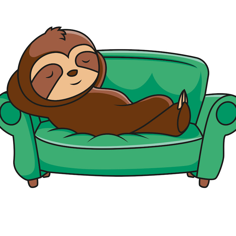 Sleepy_Boii29