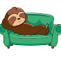 Sleepy_Boii29