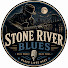 TPfIGlCDyhU-channel-avatar-Stone River Blues X