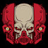 tQi_KGEG43E-channel-avatar-Wellywood Wargaming