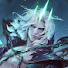 b6OCbfr811Q-channel-avatar-Viego Challenger Replays