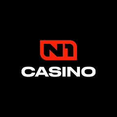 N1 Casino