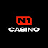 xSiE9oDwRgI-channel-avatar-N1 Casino