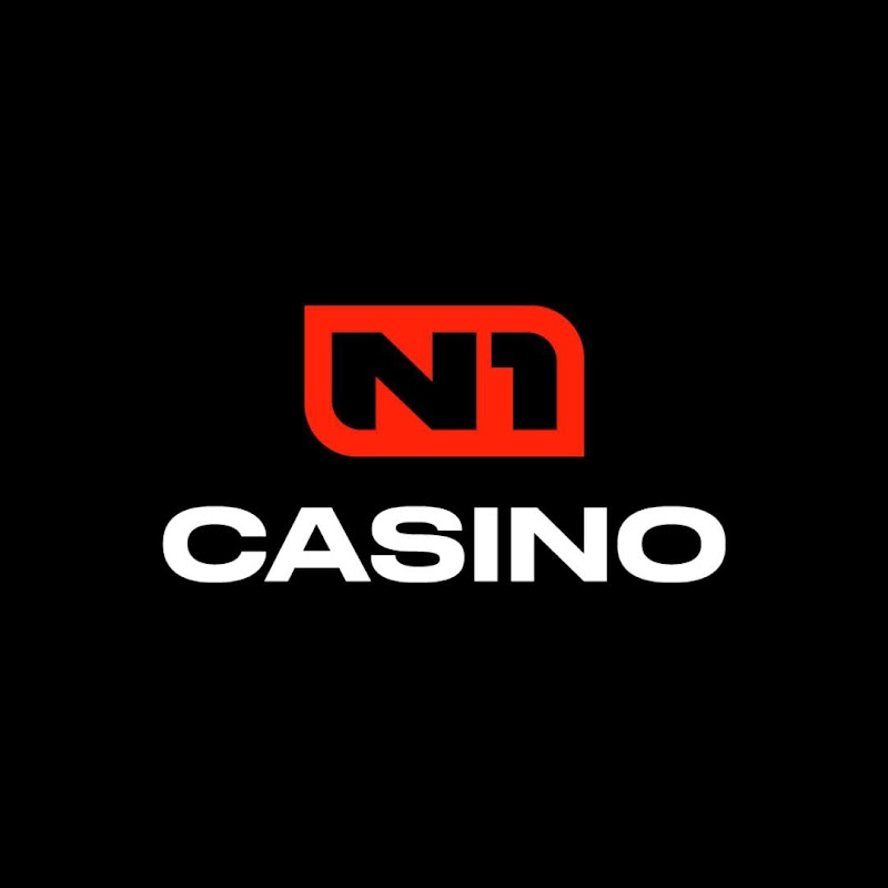 N1 Casino