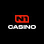 N1 Casino