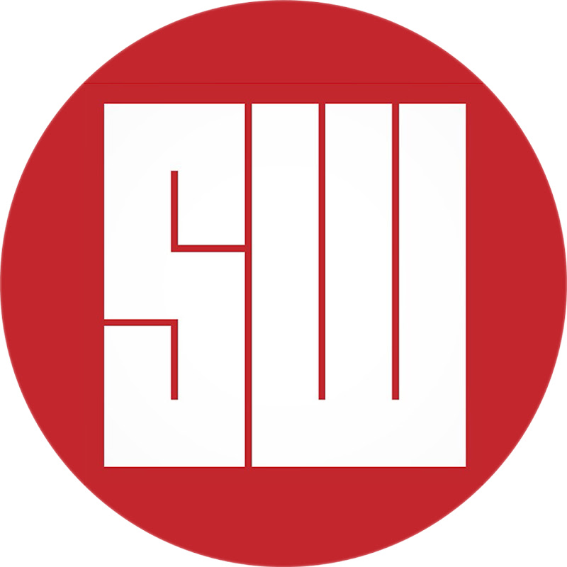 Sportsweek