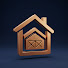 Hpdu0SjfOGk-channel-avatar-Crafted Dwellings