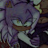 eeVCw6ChdwE-channel-avatar-꧁slowmania꧂
