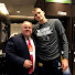 cplA0BpiclE-channel-avatar-Avala News Aleksandar Zigic