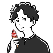 けんじ グルメマン