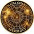QKMTw0QYu2E-channel-avatar-Natal astrology 