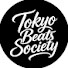 uMQFeQrhVMw-channel-avatar-Tokyo Beats Society