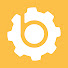bR5SC1f1OxQ-channel-avatar-brad anderson jr